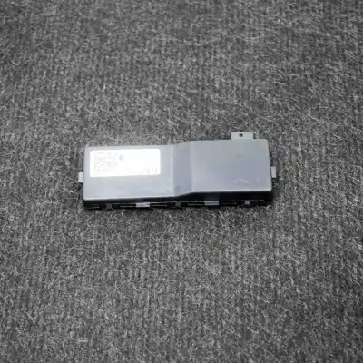 Автозапчастина б/у блок керування keyless для opel mokka / mokka x (2012-..) off-road посилання на oem iam 13597911,f00hj01321,812857993  