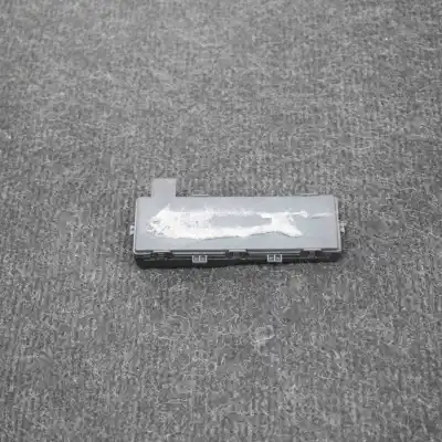 Автозапчастина б/у блок керування Keyless для OPEL MOKKA / MOKKA X (2012-..) Off-road Посилання на OEM IAM 13597911,F00HJ01321,812857993  