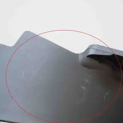 Gebrauchtes Autoersatzteil gehäuse / rahmen des kombiinstruments zum opel mokka / mokka x (2012-..) off-road oem-iam-referenzen 42520981,bcg23272  