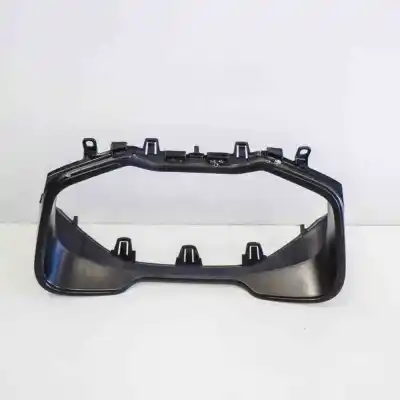 Second-hand car spare part Instrument Cluster Housing / Frame for FORD TRANSIT (2013-..) Minibus / passenger OEM IAM references   