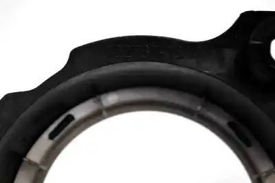 Pezzo di ricambio per auto di seconda mano alloggiamento / cornice quadro strumenti per mini cooper r56 (2005-2013) riferimenti oem iam 122737  