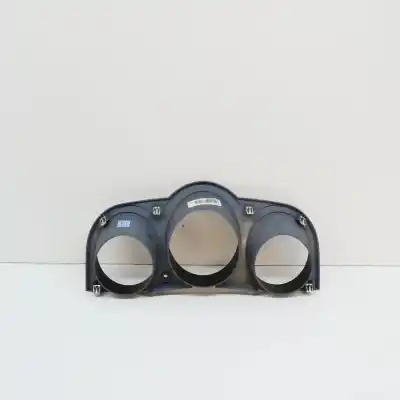 Pezzo di ricambio per auto di seconda mano alloggiamento / cornice quadro strumenti per dodge avenger (2007-2014) riferimenti oem iam 0yh031sgaf  