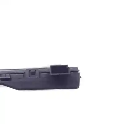 İkinci el araba yedek parçası keyless kontrol üni̇tesi̇ için opel mokka / mokka x (2012-..) off-road oem iam referansları f00hj01321,812857993,13597911  