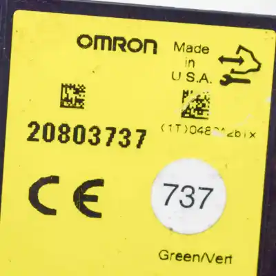 Peça sobressalente para automóvel em segunda mão centralina keyless por opel antara (2006-..) off-road referências oem iam 20803737  