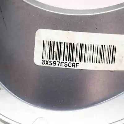 Pezzo di ricambio per auto di seconda mano alloggiamento / cornice quadro strumenti per dodge avenger (2007-2014) riferimenti oem iam 0xs97esgaf  
