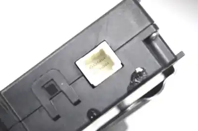 Peça sobressalente para automóvel em segunda mão centralina do travão de mão de estacionamento por lexus is iii _e3_ (2013-..) sedan referências oem iam 896c0-53020  