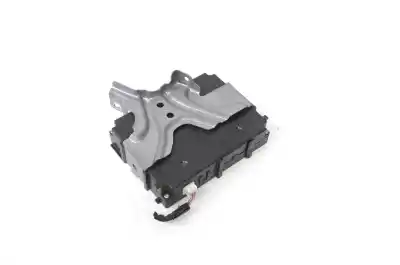 Peça sobressalente para automóvel em segunda mão centralina do travão de mão de estacionamento por lexus is iii _e3_ (2013-..) sedan referências oem iam 896c0-53020  