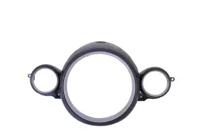 Second-hand car spare part INSTRUMENT CLUSTER HOUSING / FRAME for MINI COOPER R56  OEM IAM references 122737-13  
