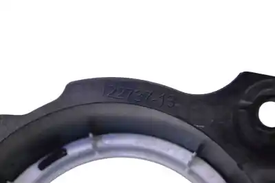 Pezzo di ricambio per auto di seconda mano alloggiamento / cornice quadro strumenti per mini cooper r56 (2005-2013) riferimenti oem iam 122737-13  