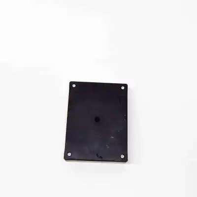 Автозапчастина б/у блок керування keyless для audi q7 4l (2006-2015) посилання на oem iam 4l0907335b,4f0910335b  