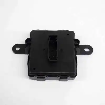 İkinci el araba yedek parçası keyless kontrol üni̇tesi̇ için skoda octavia iv nx3, nn3 (2020-..) sedan oem iam referansları 5wa959436h,5za013854,2694a-013854  