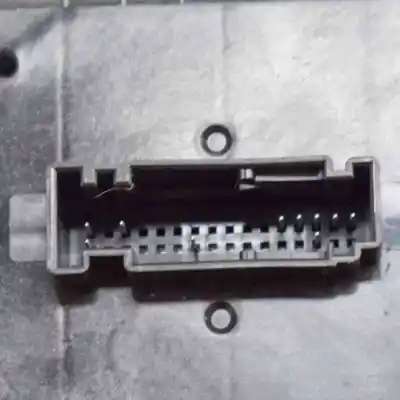 İkinci el araba yedek parçası keyless kontrol üni̇tesi̇ için skoda octavia iv nx3, nn3 (2020-..) sedan oem iam referansları 5wa959436h,5za013854,2694a-013854  