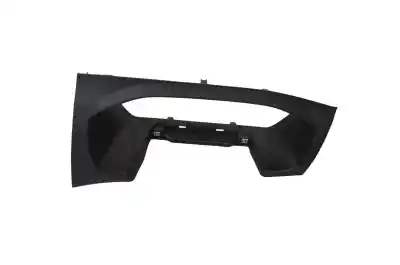 Peça sobressalente para automóvel em segunda mão carcaça / moldura do painel de instrumentos por ford transit custom (2012-..) commercial referências oem iam jk21-v044070-ba  