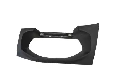 Peça sobressalente para automóvel em segunda mão Carcaça / Moldura Do Painel De Instrumentos por FORD TRANSIT CUSTOM (2012-..) Commercial Referências OEM IAM JK21-V044070-BA  