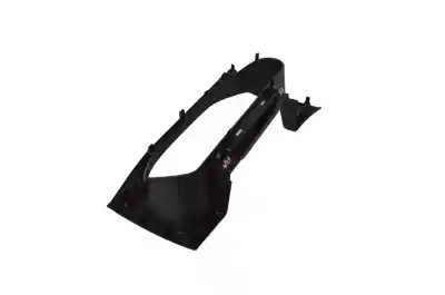 Peça sobressalente para automóvel em segunda mão carcaça / moldura do painel de instrumentos por ford transit custom (2012-..) commercial referências oem iam jk21-v044070-ba  