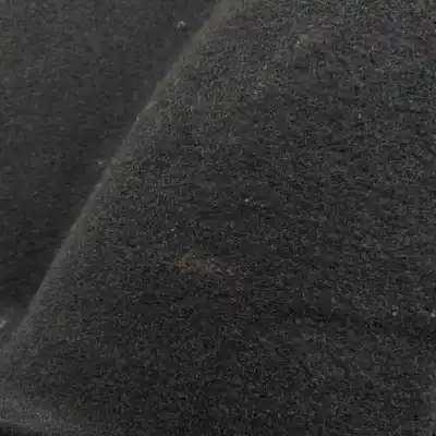 Peça sobressalente para automóvel em segunda mão revestimento esquerdo da bagageira por seat ateca kh7 (2016-..) off-road referências oem iam 575867427  