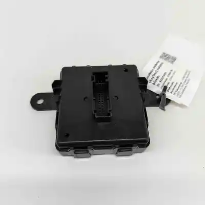 Second-hand car spare part Keyless Control Unit for CUPRA BORN K11 (2021-..) Hatchback OEM IAM references 5WA959436P,5ZA013854-04,5ZA013854  
