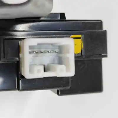 Pezzo di ricambio per auto di seconda mano centralina keyless per kia optima (2010-..) sedan riferimenti oem iam 95470-2t200  