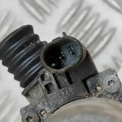 Second-hand car spare part coolant valve for bmw x3 e83 (2003-2011) oem iam references 8359807  