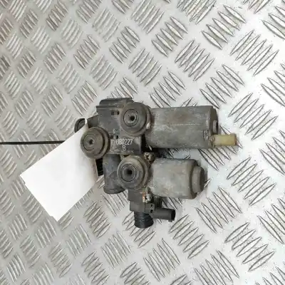 Second-hand car spare part coolant valve for bmw x3 e83 (2003-2011) oem iam references 8359807  