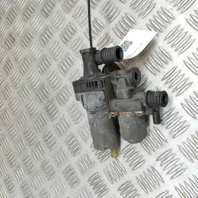 Second-hand car spare part Coolant Valve for BMW X3 E83 (2003-2011) OEM IAM references 8359807  