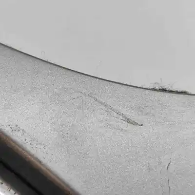 Автозапчасти б/у корпус / рамка приборной панели за audi q7 4l (2006-2015) ссылки oem iam 4l1857115g  