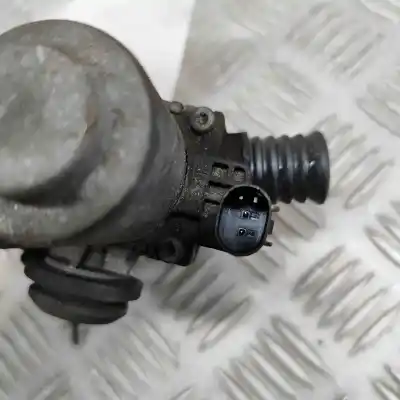 Second-hand car spare part coolant valve for bmw 3 compact e46 (2001-2005) oem iam references 8369807  