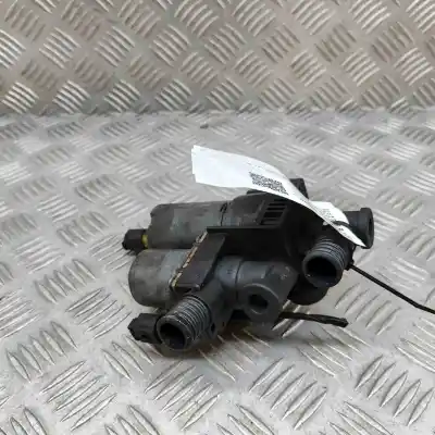 Second-hand car spare part Coolant Valve for BMW 3 COMPACT E46 (2001-2005) OEM IAM references 8369807  