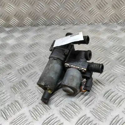 Second-hand car spare part coolant valve for bmw 3 compact e46 (2001-2005) oem iam references 8369807  