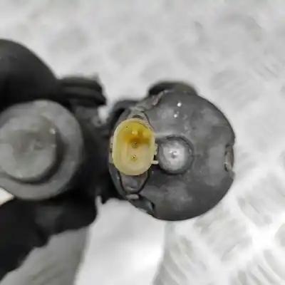 Second-hand car spare part coolant valve for bmw 3 compact e46 (2001-2005) oem iam references 8369807  