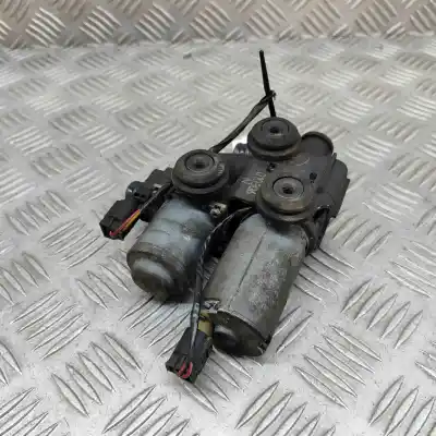 Second-hand car spare part coolant valve for bmw 3 compact e46 (2001-2005) oem iam references 8369807  