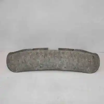 Second-hand car spare part tailgate trim for bmw 3 e90 (2004-2011) sedan oem iam references 7060634  