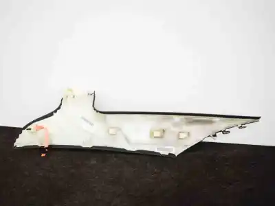 İkinci el araba yedek parçası arka sol di̇rek döşemesi̇ için audi a6 4f2, c6 (2004-2011) oem iam referansları 4f5867245d  