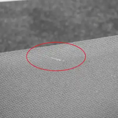 İkinci el araba yedek parçası arka sol di̇rek döşemesi̇ için audi a6 4f2, c6 (2004-2011) oem iam referansları 4f5867245d  