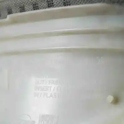 Peça sobressalente para automóvel em segunda mão acabamento pillar dianteiro direito por bmw 3 touring e91 (2004-2012) referências oem iam 7058332  