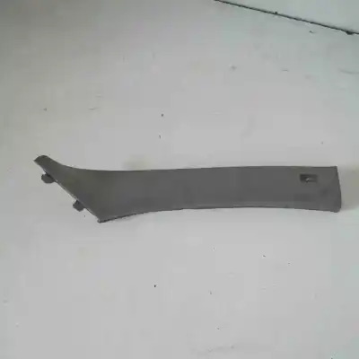 Peça sobressalente para automóvel em segunda mão Acabamento Pillar Dianteiro Direito por BMW 3 TOURING E91 (2004-2012) Referências OEM IAM 7058332  