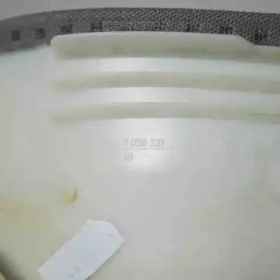 Автозапчасти б/у декоративная накладка передней левой стойки за bmw 3 touring e91 (2004-2012) ссылки oem iam 7058331  