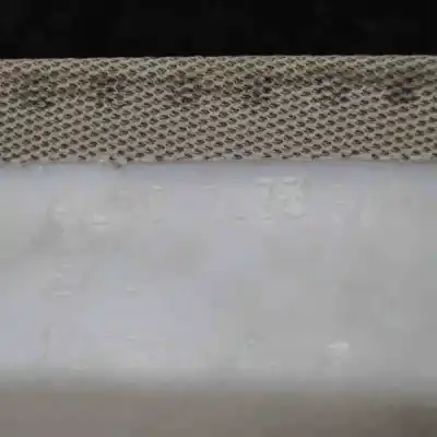 Piesă de schimb auto la mâna a doua ornament stâlp față stânga pentru audi q7 4l (2006-2015) referințe oem iam 4l0867233b4l0867233c  