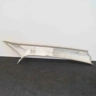 Piesă de schimb auto la mâna a doua ornament stâlp față stânga pentru audi q7 4l (2006-2015) referințe oem iam 4l0867233b4l0867233c  