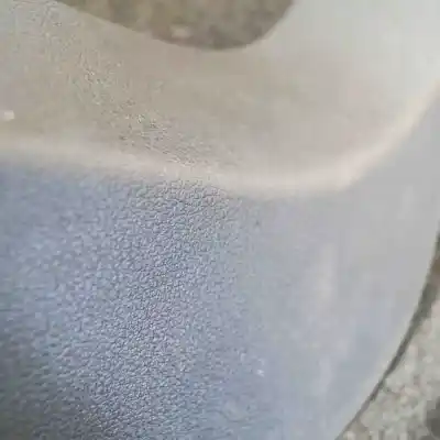 Piesă de schimb auto la mâna a doua ornament stâlp față dreapta pentru audi q7 4l (2006-2015) referințe oem iam 4l1867272c  