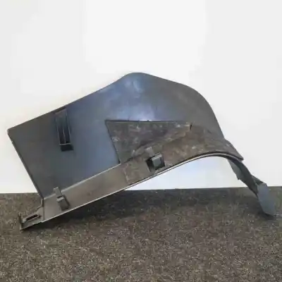 Piesă de schimb auto la mâna a doua ornament stâlp față dreapta pentru audi q7 4l (2006-2015) referințe oem iam 4l1867272c  