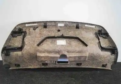 Pezzo di ricambio per auto di seconda mano rivestimento porte posteriore per audi a5 8t3 (2007-2016) riferimenti oem iam 8t0867975a  