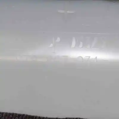 Peça sobressalente para automóvel em segunda mão acabamento pillar dianteiro direito por audi a5 8t3 (2007-2016) referências oem iam 8t8867234  