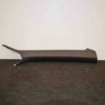 Peça sobressalente para automóvel em segunda mão Acabamento Pillar Dianteiro Direito por AUDI A5 8T3 (2007-2016) Referências OEM IAM 8T8867234  