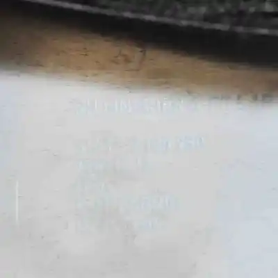 Peça sobressalente para automóvel em segunda mão acabamento pillar dianteiro direito por bmw x5 e70 (2006-2013) referências oem iam 7129750  