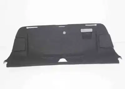 Pezzo di ricambio per auto di seconda mano Rivestimento Porte Posteriore per AUDI A5 8T3 (2007-2016) Riferimenti OEM IAM 8T0867975A  