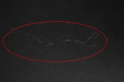 Peça sobressalente para automóvel em segunda mão forra / revestimento da mala por tesla model s (2012-..) hatchback referências oem iam 1009233-00-h,1009237-00-e,1009236-00-h  