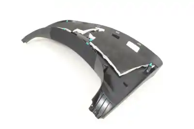 Second-hand car spare part tailgate trim for tesla model s (2012-..) hatchback oem iam references 1009237-00  