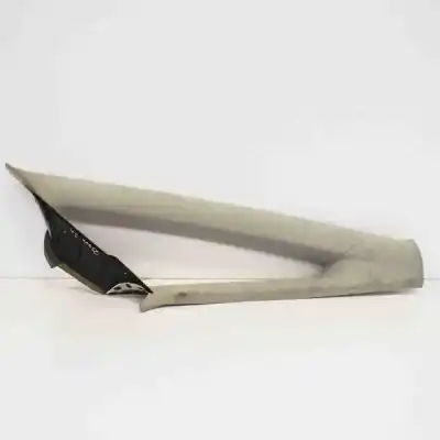 Second-hand car spare part Front Right Pillar Trim for FORD S-MAX WA6 (2006-2014) OEM IAM references AM21-R03198-A  