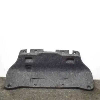 Second-hand car spare part Tailgate Trim for BMW 1 CABRIO E88 (2008-2013) OEM IAM references 7173561  